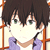 shokubutsu-shakai's avatar
