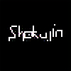Shokujin-Fade's avatar