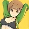 Shokuren's avatar