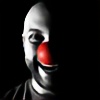 shokxone-studios's avatar
