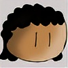 Shokzey's avatar