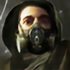 sholder17's avatar