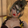 Sholeh-kajira's avatar