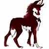 sholland1234's avatar