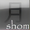shom's avatar