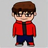 Shom42's avatar