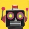 shoman8's avatar