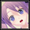 ShoMasaki's avatar