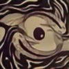 Shomo520's avatar