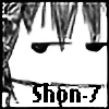 shon-7's avatar