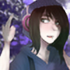 Shon-Blekster's avatar