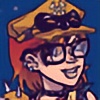 Shona-Ann's avatar