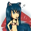 Shona16's avatar