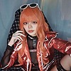 shonaaikyo's avatar