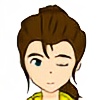 shonahitsugaya's avatar