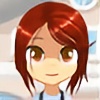 Shonai-Cupid's avatar