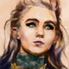 shonalika's avatar