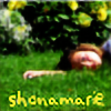 shonamarie's avatar