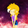 ShonataBeata's avatar