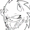 shonathehedgehog's avatar