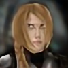 Shonathelion's avatar