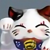 Shonbori's avatar