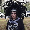 ShondaDeeC's avatar