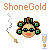 ShoneGold's avatar