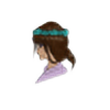Shonekyoryu's avatar