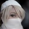 Shonen-Ai-Freak94's avatar