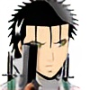 Shonen-Suspense's avatar
