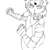 shonen-teste's avatar