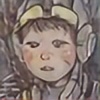 Shonen94's avatar