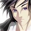 ShonenAzer's avatar