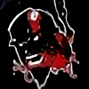 shonenblood's avatar