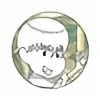 shonenbrasil's avatar