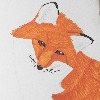 ShonenFox's avatar