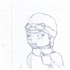 ShonenKing69's avatar