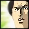 Shonenleap's avatar