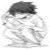 ShonenShinryu's avatar