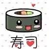 ShonenSushi's avatar