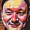 ShonenTetsuya's avatar