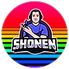 ShonenXIV's avatar