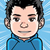 ShoneShane's avatar