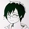 SHONETARO's avatar