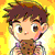 shongsalomon's avatar