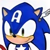 Shoniccoolhog's avatar