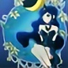 Shonla-Misaki's avatar