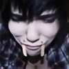 Shonnaa's avatar