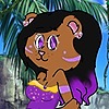 Shonnababy18's avatar